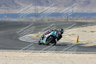media/Apr-26-2025-BRL Bagger Racing League (Sat) [[9e270f465f]]/1-Open Practice (9am-10am)/